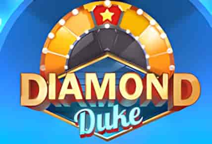 Diamond Duke