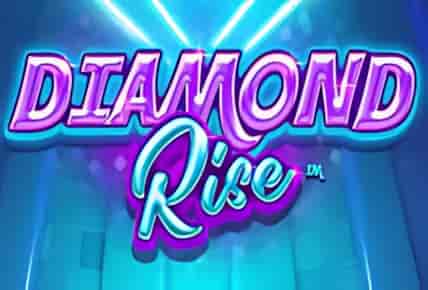 Diamond Rise