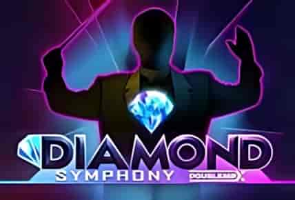 Diamond Symphony Doublemax