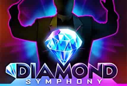 diamond-symphony.jpg
