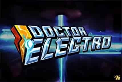 Doctor Electro
