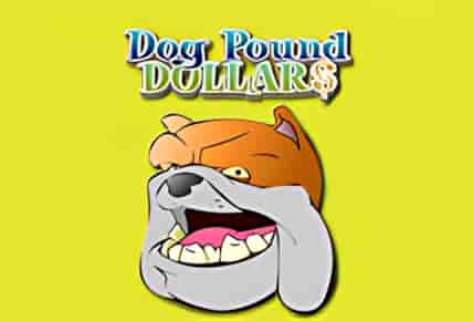 Dog Pound Dollars