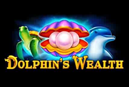 Dolphin&#8217;s Wealth