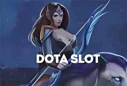 Dota