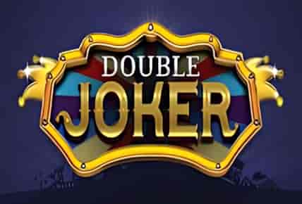 Double Joker