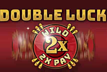 Double Luck
