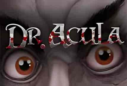 Dr Acula