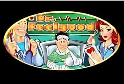 Dr Feelgood