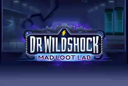 dr-wildshock-mad-loot-lab.jpg