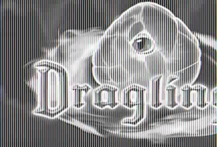 Draglings