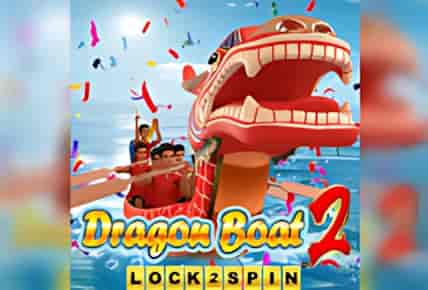 dragon-boat-2-lock-2-spin.jpg