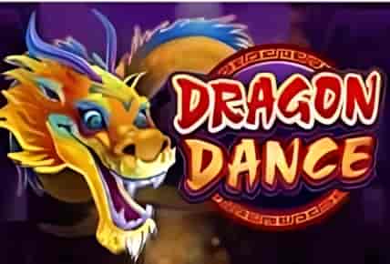 Dragon Dance