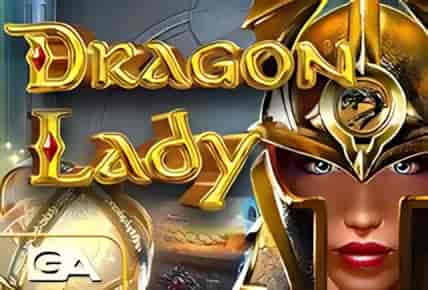 dragon-lady.jpg