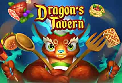 Dragon&#8217;s Tavern