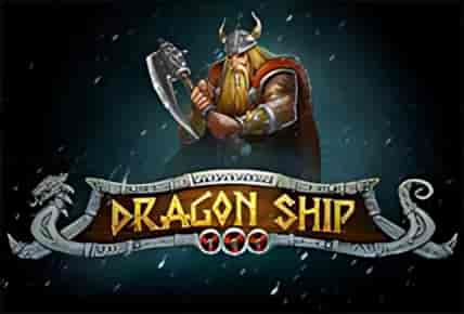 dragon-ship-play-n-go.jpg