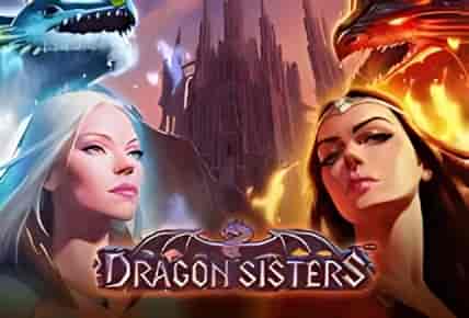 Dragon Sisters