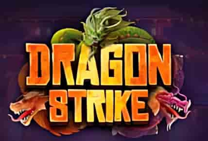 Dragon Strike