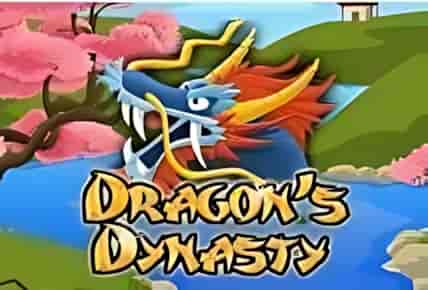 Dragons Dynasty
