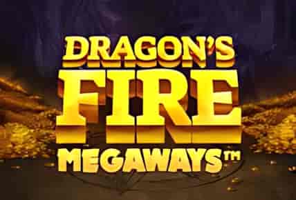 Dragons Fire Megaways