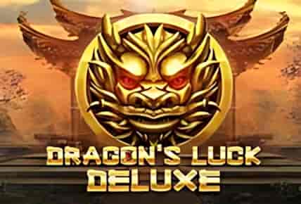 Dragons Luck Deluxe
