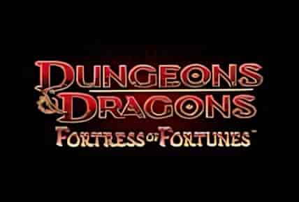 Dungeons and Dragons