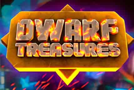 Dwarf Treasures