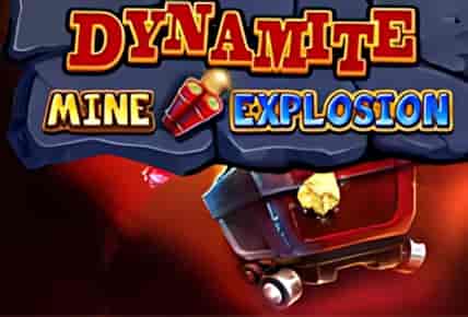 dynamite-mine-explosion.jpg