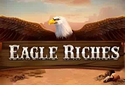 Eagle Riches