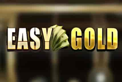 Easy Gold