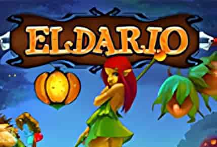 Eldario