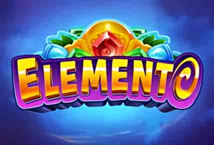 Play