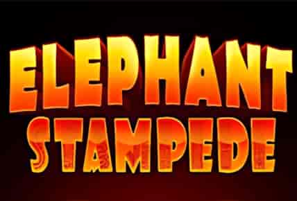 elephant-stampede.jpg