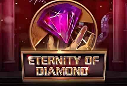 Eternity of Diamond