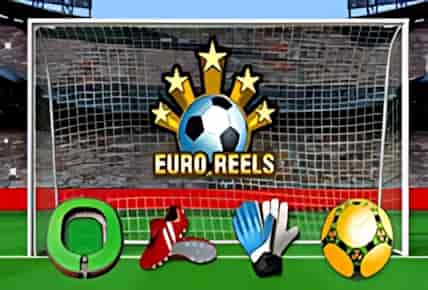 Euro Reels