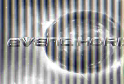event-horizon.jpg
