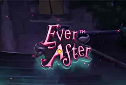 Ever After