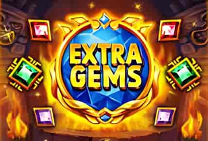Extra Gems