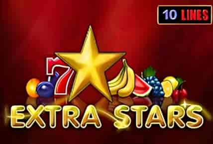 Extra Stars