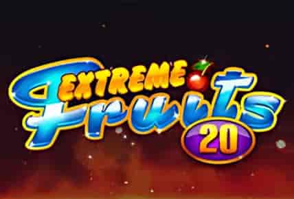 extreme-fruits-20.jpg