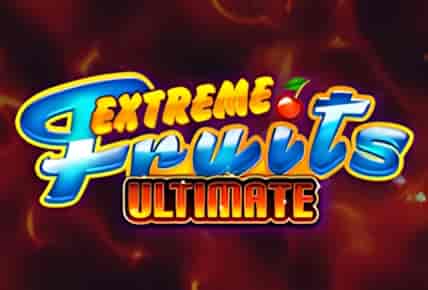 Extreme Fruits Ultimate