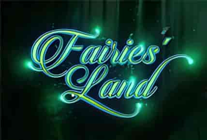 Fairies Land