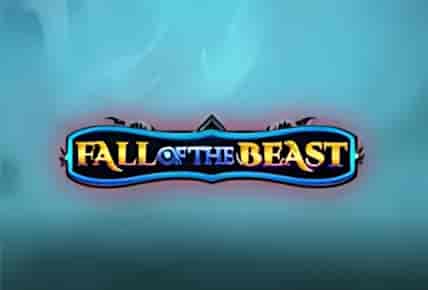 Fall of the Beast