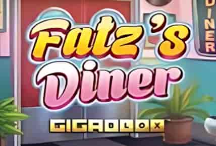 Fatz&#8217;s Diner
