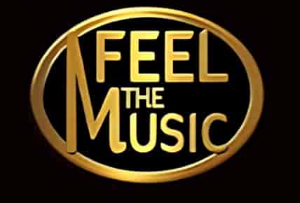 Feel the Music