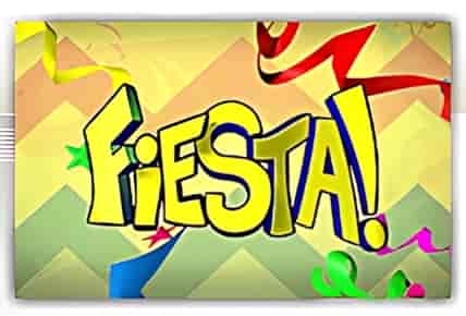 Fiesta