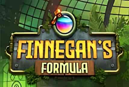 Finnegan&#8217;s Formula