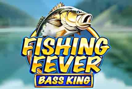 Fishing Fever Bass King