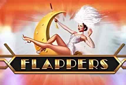 Flappers