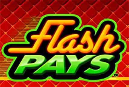 Flash Pays