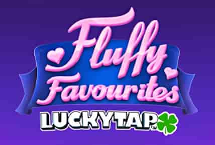 Fluffy Favourites Lucky Tap